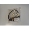 CZUJNIK/SONDA LAMBDA MCCORMICK 6679947A1