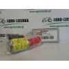 ELEKTROZAWÓR MCCORMICK 349295A1