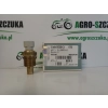 CZUJNIK TEMPERATURY SILNIKA MCCORMICK 243803A2