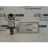 CZUJNIK CISNIENIA MCCORMICK 6523803M91