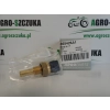 CZUJNIK MCCORMICK 6665426A1