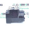 ORBITROL MCCORMICK 3534083M91
