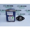 CYLINDER HAMULCOWY FT680 D102723300