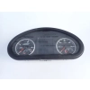 DESKA ROZDZIELCZA FT 690/680/9120 E044770