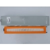FILTR KABINOWY MCCORMICK 6530530M1