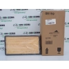 FILTR MCCORMICK 6697789A1
