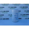 FILTR OLEJU FT 555 DT P550299