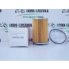 FILTR PALIWA PAPIEROWY 6075  E020710 WYSOKOŚĆ 112MM (FT 555, 6050e, 80V , 80 IIIb, 6075 NE - SĘDZISZÓW niższy