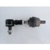 KOŃCÓWKA DRĄŻKA KIEROWNICZEGO FT30 D10537730