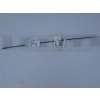 LINKA UKŁADU KIEROWNICZEGO 6718611A1