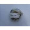 ŁOŻYSKO FARMTRAC E053800