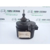 MECHANIZM WYCIERACZKI COMPACT E026020, C-27/008B