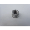 NAKRĘTKA SZPILKI FARMTRAC M18 (98782C1) E056440, P7161972483