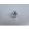 NAKRĘTKA SZPILKI KOŁA TYŁ M16X1.5-10.9 D83501020