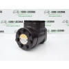 ORBITROL FARMTRAC 7100-9130 E008125