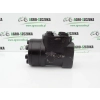 ORBITROL FARMTRAC 9120 125N12/200-140M01-300S E043400, P7181378598
