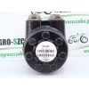 ORBITROL MCCORMICK 3534083M91