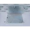 OSŁONA TERMICZNA FILTRA DPF PERKINS 3611274, E045780