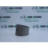 PANEWKA KORBOWODU FARMTRAC 555 D10044990