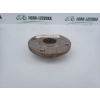 PIASTA WIELOWPUSTOWA FARMTRAC 9120 E034290