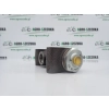 POMPA HAMULCOWA FT7100 1-OBWÓD E038970