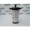 POMPA HYDRAULICZNA FARMTRAC GP2K28/2K15R-B431CC-F E057570, P7181578425, P518169208