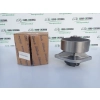 POMPA WODY - DE - FT 9120 DTN T421441