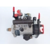 POMPA WTRYSKOWA PERKINS 2644C339/22 2644C315/22 P5030190762