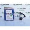 POMPKA ELEKTR. PALIWA FT 26 30 D10698410