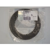 TARCZA KOSZA MCCORMICK 716555A1