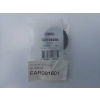 USZCZELNIACZ FT 26 25x37x7 CO12013404B