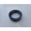 USZCZELNIACZ PIASTY FARMTRAC 675 45x60x16 D10085220, P5030700202