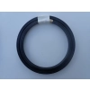 USZCZELNIACZ PIASTY FARMTRAC HERITAGE 5/16 D10312800