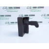 ZAMEK DRZWI PRAWYCH 28ZP 61 5000 0001