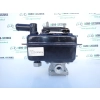 ZBIORNIK WSPOMAGANIA FT680 D10490500