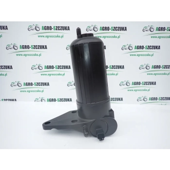 POMPA PALIWA ELEKTRYCZNA E031860, 4132A014, 38015665