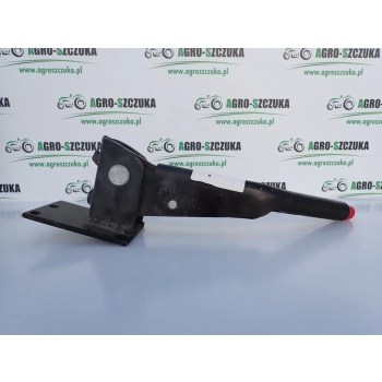 DŹWIGNIA HAMULCA RĘCZNEGO FT555-7100 E008550
