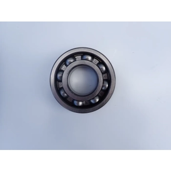 ŁOŻYSKO OPOROWE SPRZĘGŁO 6308-2RS