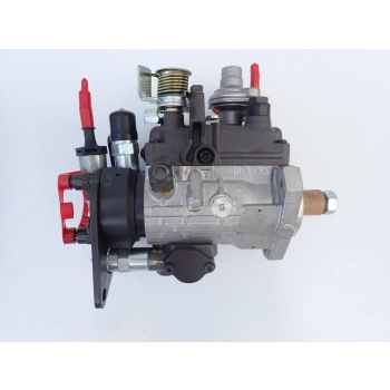 POMPA WTRYSKOWA PERKINS 2644C339/22 2644C315/22 P5030190762