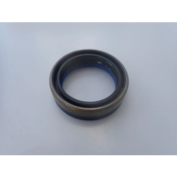 USZCZELNIACZ PIASTY FARMTRAC 675 45x60x16 D10085220, P5030700202