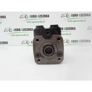 ORBITROL FARMTRAC 9120 125N12/200-140M01-300S E043400, P7181378598