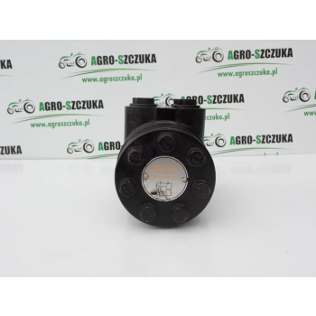 ORBITROL FARMTRAC 9120 125N12/200-140M01-300S E043400, P7181378598