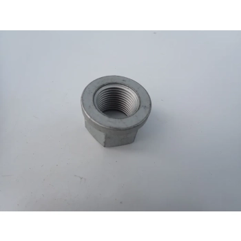 NAKRĘTKA SZPILKI FARMTRAC M18 (98782C1) E056440, P7161972483