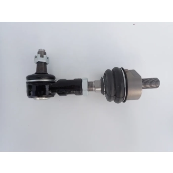 KOŃCÓWKA DRĄŻKA KIEROWNICZEGO FT30 D10537730