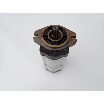 POMPA HYDRAULICZNA FARMTRAC GP2K28/2K15R-B431CC-F E057570, P7181578425, P518169208