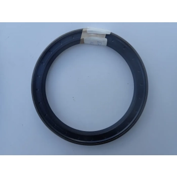 USZCZELNIACZ PIASTY FARMTRAC HERITAGE 5/16 D10312800