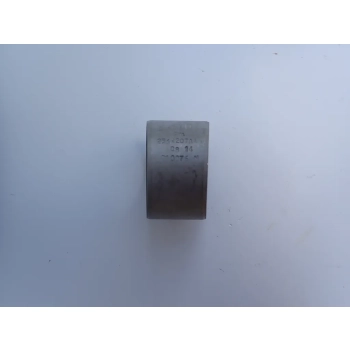 PANEWKA KORBOWODU FARMTRAC 555 D10044990