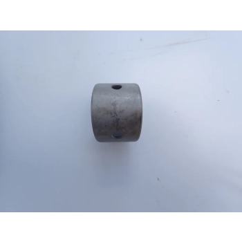 PANEWKA KORBOWODU FARMTRAC 555 D10044990