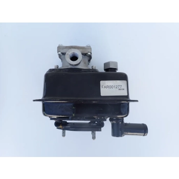 ZBIORNIK WSPOMAGANIA FT680 D10490500
