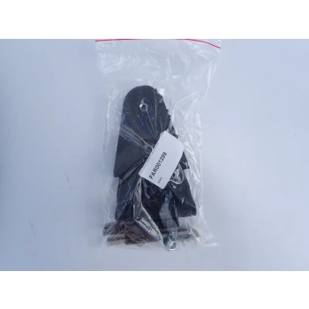 ZAWIAS SZYBY DRZWI FT 26 30 komplet E062260